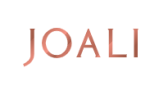 JOALI Image