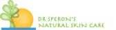 Dr. Speron's Natural Skin Care, LLC Image