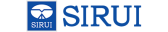 SIRUI Image