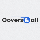 Covers and All UK Image