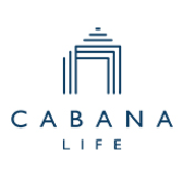 Cabana Life Image