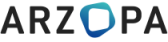 ARZOPA Image