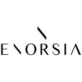 Enorsia Image