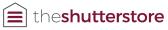 The Shutter Store Image
