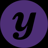 Yogaia (US) Image