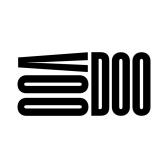 Voodoo Running Image