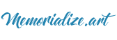 Memorialize Art (US) Image