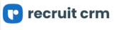 Recruit CRM (US) Image