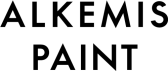 Alkemis Paint Image