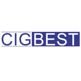 CigBest Shop Image