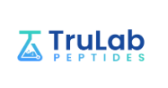 TruLab Peptides (US) Image