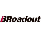 BRoadout Image