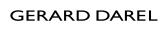 Gerard Darel US Image