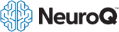 NeuroQ Image