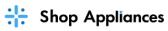 Shop Appliances Affiliate Program Image