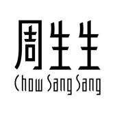 Chow Sang Sang Jewellery Image