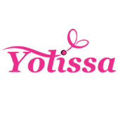 Yolissa Hair Image