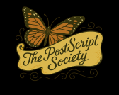 Postscript Society (US) Image