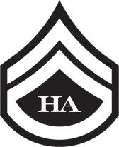 Heirloom Amalgam Image