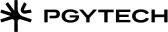 PGYTECH Co., Ltd Image