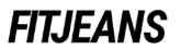 Fitjeans (US) Image