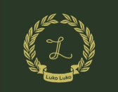 Luko Luko Pets Image