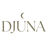 Djuna & Co. Image