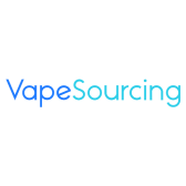 Shenzhen Vapesourcing Electronics Co.,Ltd. Image