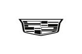 Cadillac Merchandise (US) Image