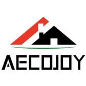 HOMELEADER INC Image