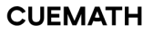 Cuemath (US) Image