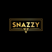 Snazzy (US) Image