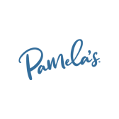Pamela's Products (US) Image