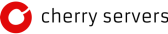UAB Cherry Servers Image