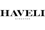 Haveli Image