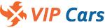 VIP Cars US Image