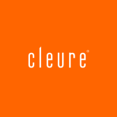 Cleure Image