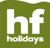 HF Holidays Image
