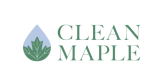 Clean Maple Image