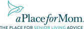 A Place For Mom Image