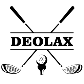 deolax Image