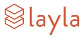 Layla Sleep Image
