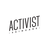 Activist Skincare Image