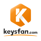 keysfan Image