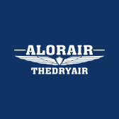 Alorair the dry air Image