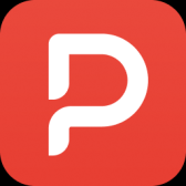 PDF Agile Image