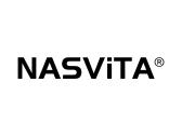 Navista Medical Image
