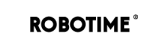 ROBOTIME (US) Image