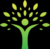 Thriving Coach Academy Coach Training Program Image