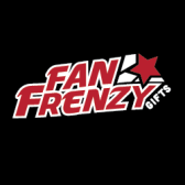 Fan Frenzy Gifts (US) Image